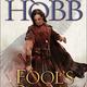 Illustration for article titled Exclusive Excerpt From Robin Hobb's Fool's Quest: Will Fitz EVER Learn?